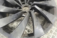 фото thumb №8, Комплект диск vw arteon 3h7 3g8601025d 2.0l дизель 140kw 2019