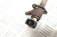 фото thumb №2, Інжектор land rover range rover sport l320 4h2q9k546af 2.7l дизель 2006