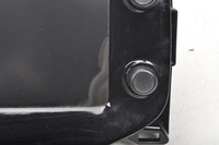 фото thumb №9, Toyota aygo ii радио навигация p1 86140-0h020