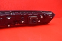 фото thumb №11, Накладка задня tyna лампа led кришки 92409-gi hyundai ioniq 5 v 21-