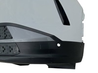 фото thumb №11, Бампер, ґрати, підлога, камера opel grandland ii 2 gs 315.