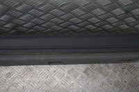 фото thumb №5, Ford s-max mk2 молдинг поріг права em2b-r101a04-a