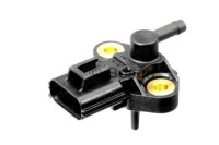 фото thumb №2, Bosch 261 230 093 датчик, тиск пального