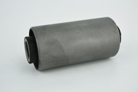 фото thumb №12, Kab-006 febest сайлентблок передней рычаг нижний kia sportage