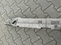 фото thumb №6, Пінополістирол абсорбер бампера перед bmw 1 f20 7245804