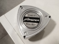 фото thumb №1, Mazda rx-8, rx-7 simota крышка заливной масла