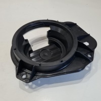 фото thumb №3, Fiat scudo 07- защита корпус динамика правый перед 1400345680