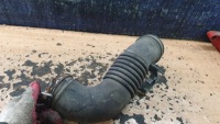фото thumb №2, Toyota celica vii 1.8 16v труба впуск повітрозабірник повітря