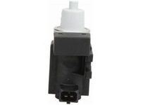 фото thumb №3, Клапан давления turbo volvo xc70 i 2.4 02-07