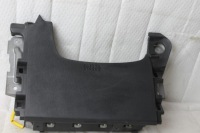 фото thumb №1, Заглушка подушка подушка безпеки коліна колінна mitsubishi outlander iii lift