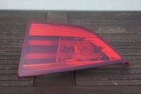 фото thumb №1, Лампа bmw x1 e84 led правая 2009-2015