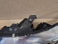 фото thumb №6, Mitsubishi eclipse cross лампа фара full led лівий europa