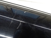 фото thumb №10, Бампер дифузор pdc зад задній skoda octavia iii rs vrs liftback 13-