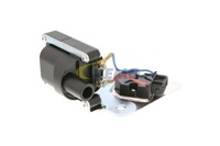 фото thumb №11, Катушка зажигания volvo 850 c70 s60 s70 s80 v70 xc70