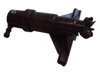 фото thumb №1, Омыватель лампы bmw 5 e60 e61