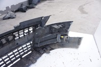 фото thumb №8, Бампер перед протитуманні фари pod омивачі audi tt 8j lx7w