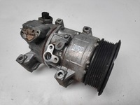 фото thumb №1, Компрессор кондиционера 44726-1256 toyota rav4 d