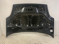 фото thumb №12, Новая оригинальная капот fiat grande punto 05-12 68094774aa 51701140