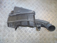 фото thumb №3, Корпус фильтра воздуха renault laguna iii 2.0cdi