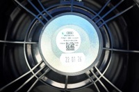 фото thumb №13, Audi a6 c8 динамік перед правий лівий 4k0035415