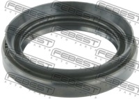 фото thumb №2, 95eas-41550812x febest ущільнювач приводу honda pilot