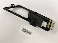 фото thumb №8, Рамка ручка дверь левый задняя внутренний el окон mercedes w124 sedan s124 kombi