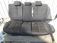 фото thumb №2, Mazda ii 2 de 5d заднє сидіння задня