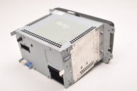 фото thumb №7, Skoda rapid радио навигация 5ja035192m