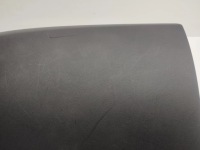 Peugeot 4007 2009 бардачок Київ, фото thumb