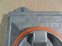 фото thumb №13, Модуль led smart fortwo 453 l9002949