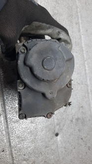 фото thumb №6, Дроссельная заслонка skoda octavia i 99r 1.8b 06a133063