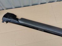 фото thumb №3, Jeep compass ii lift 20- молдинг поріг поріг правий 18073259