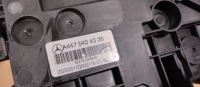 фото thumb №7, Блок запобіжників mercedes v-klasa w447 2.2 cdi a4475404326