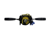 фото thumb №1, Mazda 323c v ba перемикач комбінований