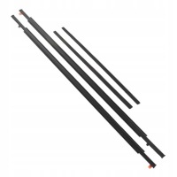 4 szt. молдинг віконна двері 6816235073 заміна Київ, фото thumb