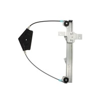 фото thumb №3, Підйомник скло задня правий peugeot