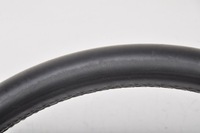 фото thumb №8, Vw golf vii повітропровід шкіряний пелюстки перемикання gtd