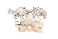 фото thumb №8, Головка двигателя левая ej207 impreza sti jdm 03-07
