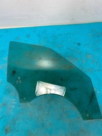 фото thumb №2, Land rover range rover velar правая стекло дверь jx6325713ab