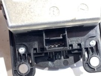 Перемикач idrive mini clubman f54 9392037 вимикач в Україні, фото thumb