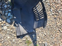 фото thumb №2, Подкрылок перед rifter berlingo iv 18- правое