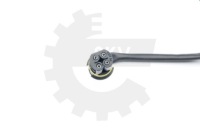 фото thumb №12, Esen skv 09skv628 датчик лямбда-зонд