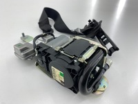 фото thumb №6, Pas безопасности правый перед mercedes-benz w204 - комплект