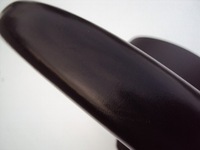 фото thumb №8, Руль многофункциональная audi q3 8u