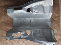 фото thumb №8, Audi a5 8t 8k0521443c захист теплова підвіска