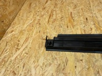 фото thumb №6, Впуск воздуховод воздуха верхний toyota rav4 v 16594-25020 2018-