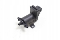 Купить Клапан вакуумa mercedes w140 cl купе, фото thumb