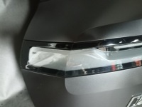 Фара задний  левая правый  bmw ix i20 5b52633 5b52634 led в Украине, фото thumb