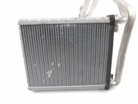 Infiniti q30 2016 отопитель Киев, фото thumb