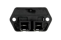 фото thumb №2, Abakus 133-016-004 резистор, вентилятор внутрішній